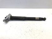 Rear shock absorber/damper