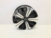 R19 alloy rim