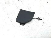 Front tow hook cap/cover