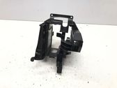 Navigation GPS unit bracket/holder