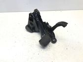 Pedal assembly