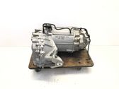 Elektromotor für Elektroautos
