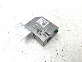 Sonstige Steuergeräte / Module