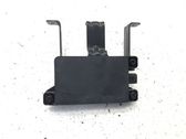 Sensor de radar Distronic