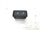 Seat control switch