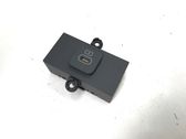 USB socket connector