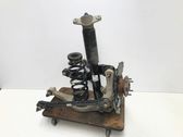 Rear suspension assembly kit set