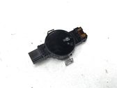 Regensensor