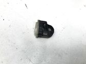 Sensor Reifendruckkontrolle RDK