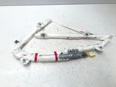 Airbag del techo