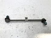 Koppelstange Stabilisator vorne