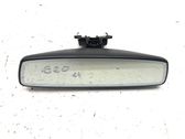 Rear view mirror (interior)