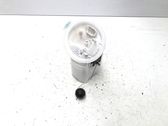 In-tank fuel pump