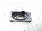 Módulo de control de balasto LED