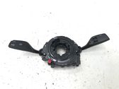 Wiper turn signal indicator stalk/switch