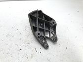Engine mounting bracket