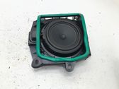 Subwoofer