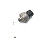 Air conditioning (A/C) pressure sensor