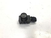 Parksensor PDC