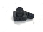 Parksensor PDC