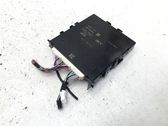 Sonstige Steuergeräte / Module
