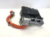 Spannungswandler Wechselrichter Inverter