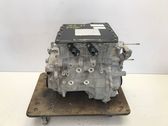 Elektromotor für Elektroautos