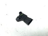 Luftdrucksensor