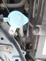 Windshield washer fluid reservoir/tank