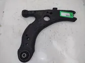 Front control arm