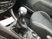 Gear selector/shifter (interior)