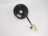 Airbag slip ring squib (SRS ring)