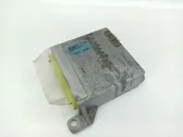 Module de contrôle airbag