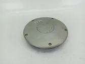 Original wheel cap