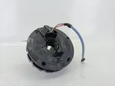 Airbag slip ring squib (SRS ring)