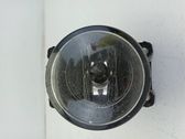 Luz de niebla delantera