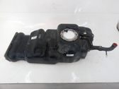 Depósito de combustible