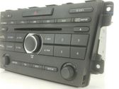 Unidad de control de sonido audio HiFi