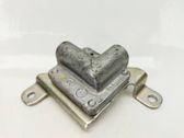 Other brake parts