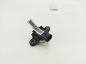 Sensor impacto/accidente para activar Airbag
