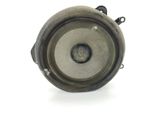 Altavoz de la bandeja del maletero
