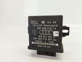 Sonstige Steuergeräte / Module