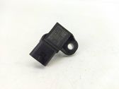 Sensor de presión del aceite