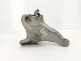 Soporte de montaje del motor