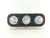 Air conditioner control unit module