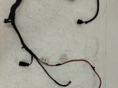 Otros cableados