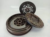Clutch set kit