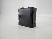 Sonstige Steuergeräte / Module