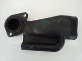 Air conditioning (A/C) pipe/hose