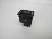 Multifunctional control switch/knob